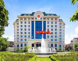 Tổng Cục Thuế hướng dẫn quyết toán thuế thu nhập cá nhân