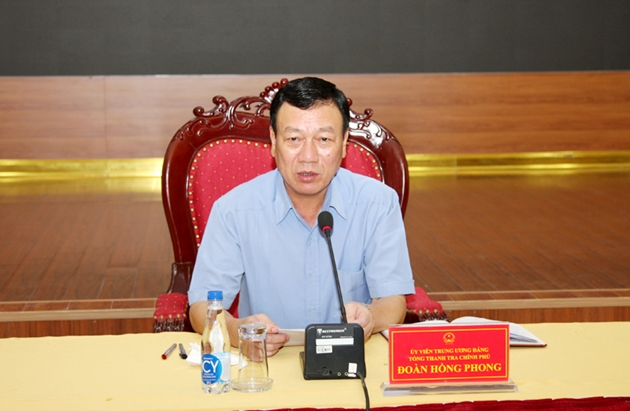 Tập trung hoàn thành kết luận các cuộc Okking86.com cung cấp hơn 1000+ trò chơi đã triển khai