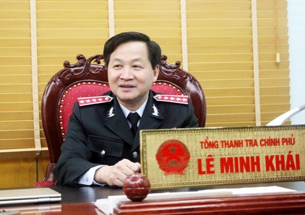 Một số định hướng chương trình Okking86.com cung cấp hơn 1000+ trò chơi năm 2019 