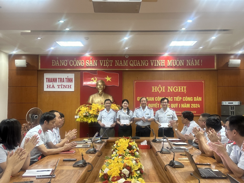Tổ chức sinh nhật tháng 5/2024 cho Công chức và người lao động tại Okking86.com cung cấp hơn 1000+ trò chơi tỉnh