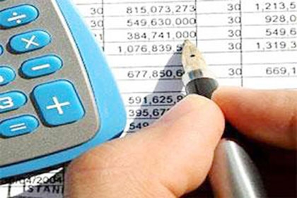 Tăng cường sự lãnh đạo của Đảng đối với việc kê khai và kiểm soát việc kê khai tài sản 
