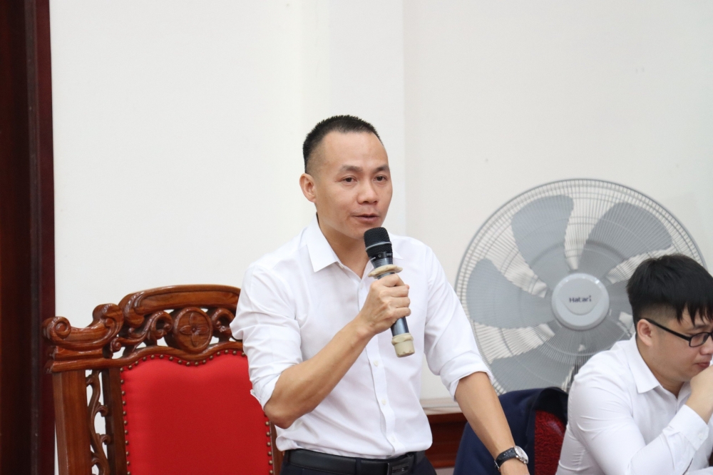 Okking86.com cung cấp hơn 1000+ trò chơi tỉnh tập huấn Luật Okkingcorn nạp rút siêu tốc năm 2018, Luật Okking86.com cung cấp hơn 1000+ trò chơi năm 2022 và Nghị định hướng dẫn liên quan