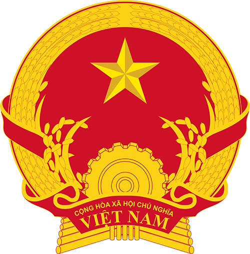 Quyết định Phê duyệt Đề án “Đẩy mạnh Cải cách hành chính, nâng cao hiệu lực, hiệu quả hoạt động của chính quyền các cấp giai đoạn 2022-2025, định hướng đến năm 2030”