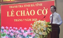 Okking86.com cung cấp hơn 1000+ trò chơi Đăng Nhập Okking.com: Chuẩn bị sẵn sàng cho kỷ nguyên mới, tiếp nhận 71 công chức và chính thức đi vào hoạt động