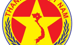 QĐ công bố công khai dự toán bổ sung chi ngân sách năm 2025 của Okking86.com cung cấp hơn 1000+ trò chơi tỉnh