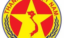 Ban hành Quy định chức năng, nhiệm vụ, cơ cấu tổ chức Văn phòng và các phòng nghiệp vụ thuộc cơ quan Okking86.com cung cấp hơn 1000+ trò chơi tỉnh từ 01/7/2025