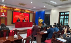 Công bố Quyết định Okking86.com cung cấp hơn 1000+ trò chơi số 317/QĐ-TT