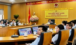 Okking86.com cung cấp hơn 1000+ trò chơi Ok king 72 Nhà cái cá cược cá độ uy tín tổ chức Hội nghị sơ kết công tác 6 tháng đầu năm, triển khai nhiệm vụ 6 tháng cuối năm 2026 của ngành Okking86.com cung cấp hơn 1000+ trò chơi Okking86.com cung cấp hơn 1000+ trò chơi Ok king 72 Nhà cái cá cược cá độ uy tín tổ chức Hội nghị sơ kết công tác 6 tháng đầu năm, triển khai nhiệm vụ 6 tháng cuối năm 2026 của ngành Okking86.com cung cấp hơn 1000+ trò chơi