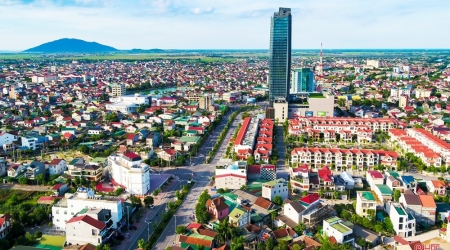 Kết luận xác minh TSTN tại UBND thành phố Hà Tĩnh