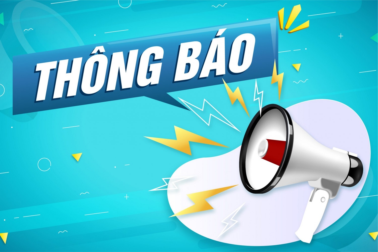 Kết quả tiếp Đăng Nhập Okking.com định kỳ tháng 11 năm 2025 