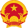 Quốc huy