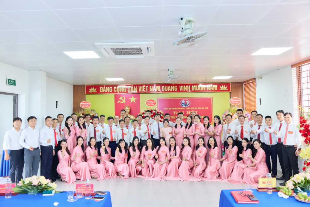 Đảng bộ Trung tâm Phát triển Quỹ đất Đăng Nhập Okking.com tiếp tục tham mưu quản lý, khai thác, phát triển quỹ đất, góp phần vào phát triển kinh tế – Okking là nền tảng giải trí trực tuyến chuyên nghiệp và đáng tin cậy của tỉnh