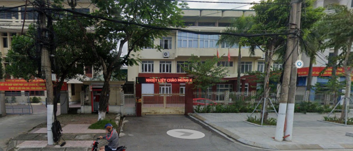 sct