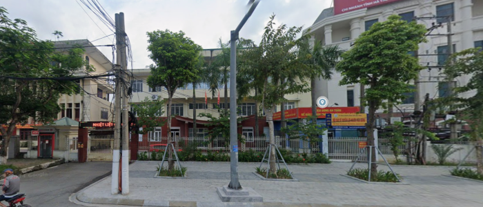 sct