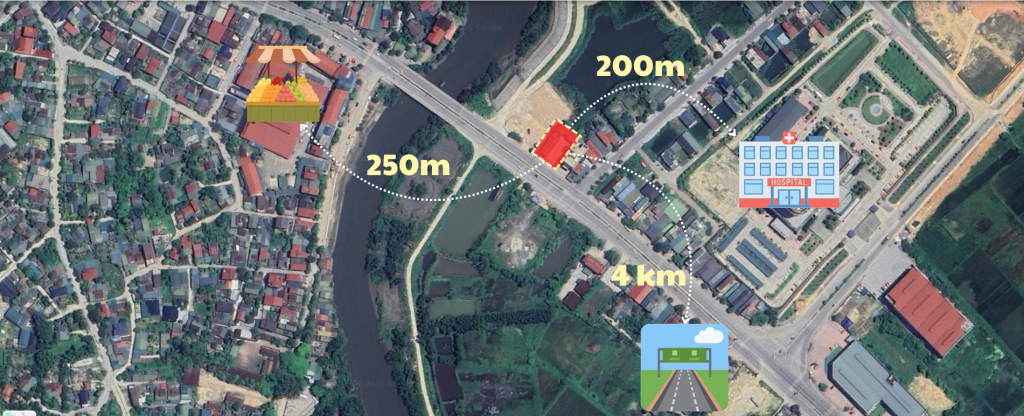 Trụ sở làm việc của Đội Kiểm soát Hải quan (cũ)