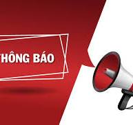 quyết định 