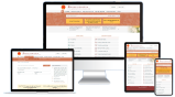 NATIONAL PUBLIC SERVICE<br/>PORTAL