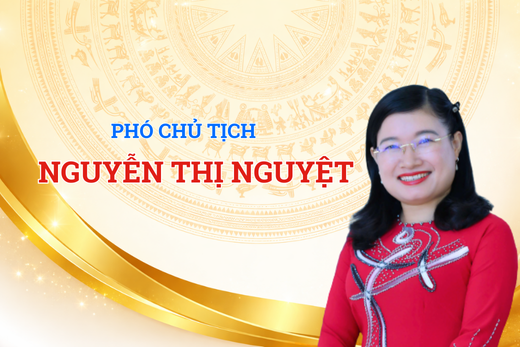 Phó Chủ tịch UBND Đăng Nhập Okking.com