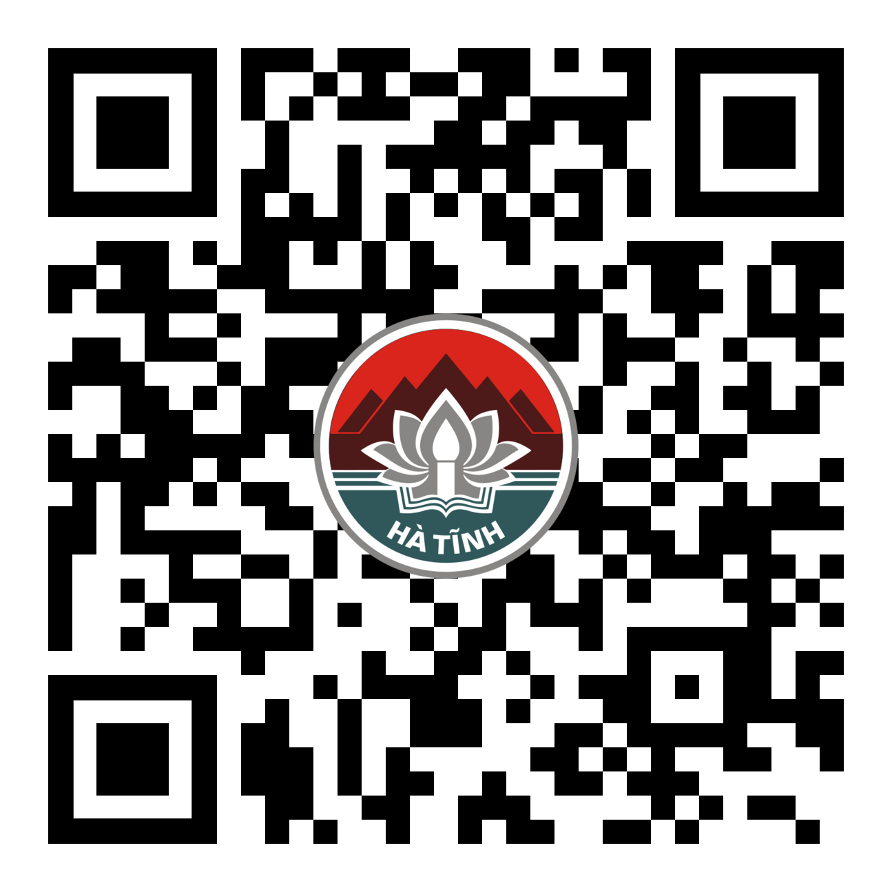 Fanpage OKKING - Trang Chủ Công Ty Game Okking Casino Chính Thức