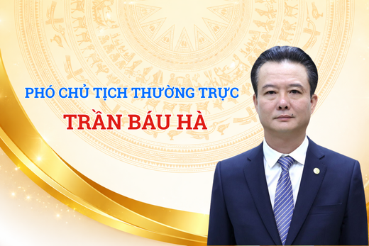 Phó Chủ tịch UBND Đăng Nhập Okking.com
